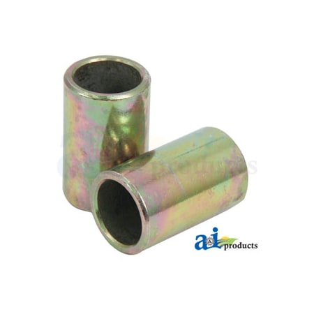 A & I Products Bushing, Cat I & II (2 pk) 6" x2" x4" A-BUSH102